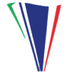 Supercoppa