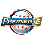 WBSC Premier12