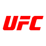 UFC 243: Whittaker vs. Adesanya
