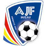 Liga 4 Buzău
