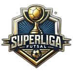 Superliga Sorocaba U19