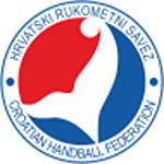 2.HRL Zapad