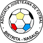 Liga 4 Bistriţa-Năsăud U19