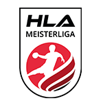 HLA Meisterliga
