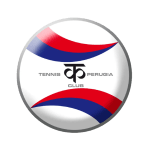 Perugia, Italy, Doubles