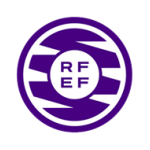 Segunda Federación Femenina, Group 1
