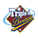 Pacific Coast League