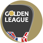 Golden League