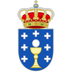 Primera Galicia, Group 2