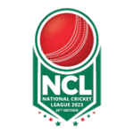 National Cricket League