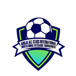 Abuja All Stars International, Group D
