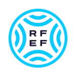 Segunda Federacion, Group II
