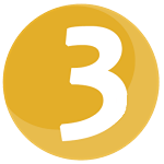 3. Međimurska NL - Skupina B