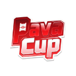 Pava Cup