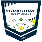 Yorkshire Rugby League, Premier DIvision