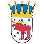 Division 4 Gestrikland