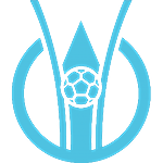 U20 Brasileiro, Feminino