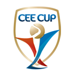 U19 NextGen, Group A