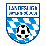Landesliga Südost - Bayern, Relegation/Promotion Play-offs