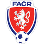 Czech Women's Second League