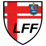 Liga de Fútbol de Florida, Divisional A – Clausura, Grupo A