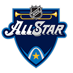 All Star Game