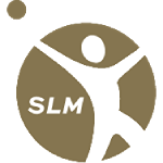 Relegation/Promotion Playoff