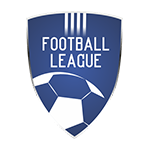 Football League, Group South
