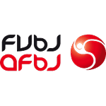 3. Liga FVBJ - Gruppe 1