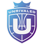 Unrivaled