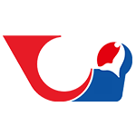 Premijer liga, Championship Round