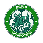 Sepsi Superliga