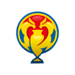 Super Cup