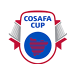 COSAFA Cup, Knockout stage