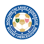 2. Liga FBIH - Jug