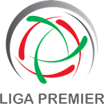 Liga Premier Serie A, Group 2
