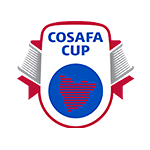COSAFA Women's Championship, Group B