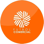 Liga Salteña de Fútbol Comercial