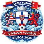 Zimski turnir "Bileća"