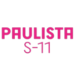 U11 Paulista, Grupo 10