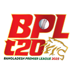 Bangladesh Premier League, Regular Season