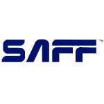 SAFF Club Women's Championship