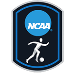 NCAA II, South Atlantic Conference