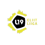 U19 Eliitliiga Meistriliiga Group B