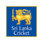 SLC Invitational T20 League