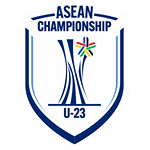 ASEAN U-23 Championship, Group C