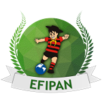 U15 EFIPAN