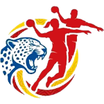 African Club Cup Winners' Championship, Women