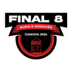 Kupa e Kosovës