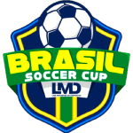 U14 Brasil Soccer Cup - Série Ouro